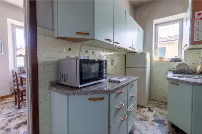 Appartamento in vendita a Mandello del Lar... - foto 8
