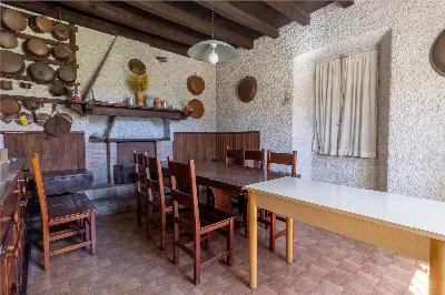 Appartamento in vendita a Mandello del Lar... - foto 9