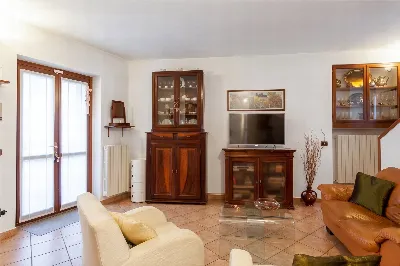 Casa Indipendente a Lecco