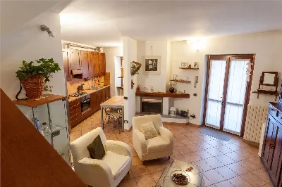 Casa Indipendente in vendita a Lecco, Cale... - foto 10
