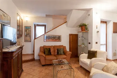 Casa Indipendente in vendita a Lecco, Cale... - foto 2