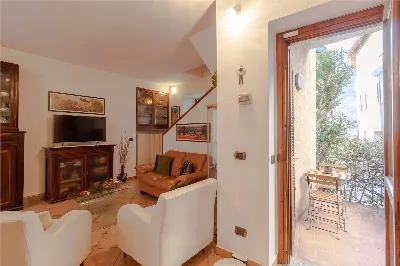 Casa Indipendente in vendita a Lecco, Cale... - foto 4