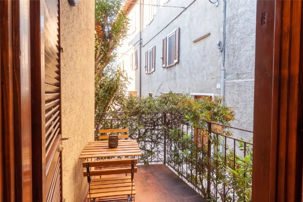 Casa Indipendente in vendita a Lecco, Caleotto, Acquate, Bonacina, Falghera - foto 5