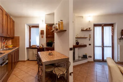 Casa Indipendente in vendita a Lecco, Cale... - foto 6