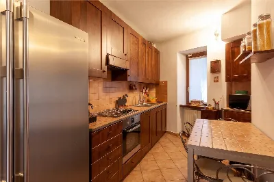 Casa Indipendente in vendita a Lecco, Cale... - foto 7