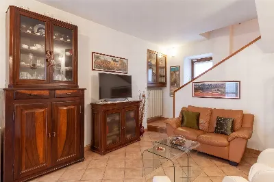 Casa Indipendente in vendita a Lecco, Cale... - foto 9