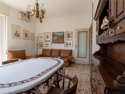 Appartamento in vendita ad Abbadia Lariana - foto 6