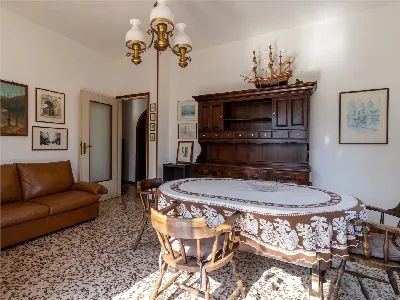 Appartamento in vendita ad Abbadia Lariana - foto 7