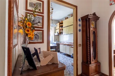 Appartamento in vendita ad Abbadia Lariana - foto 8