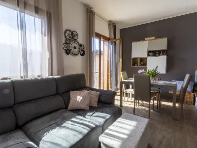 Appartamento in vendita ad Abbadia Lariana - foto 6