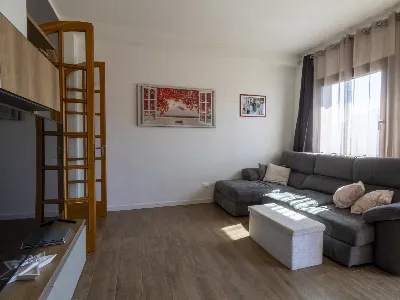 Appartamento in vendita ad Abbadia Lariana - foto 8