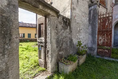 Casa Indipendente in vendita ad Abbadia La... - foto 10
