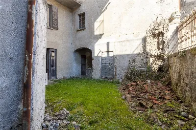 Casa Indipendente in vendita ad Abbadia La... - foto 3