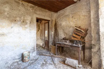 Casa Indipendente in vendita ad Abbadia La... - foto 5