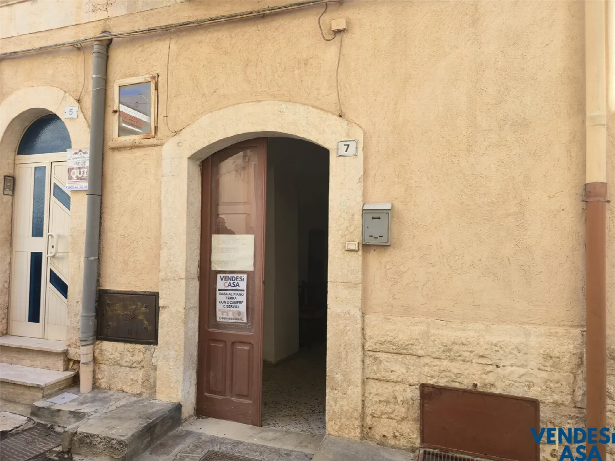 Casa Indipendente in vendita a Sannicandro di Bari - foto 3