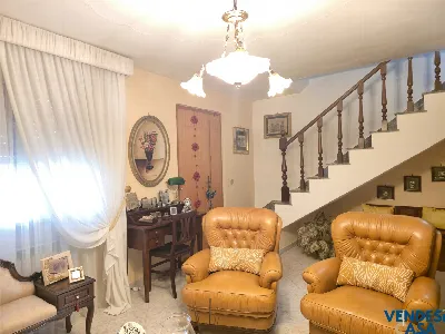 Villa in vendita ad Adelfia - foto 10