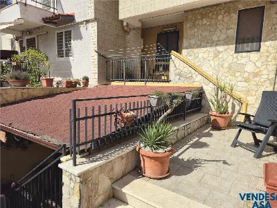 Villa in vendita ad Adelfia - foto 2