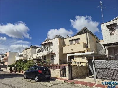 Villa in vendita ad Adelfia - foto 3