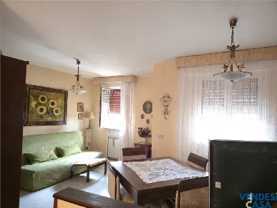 Villa in vendita ad Adelfia - foto 7