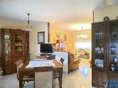 Villa in vendita ad Adelfia - foto 8
