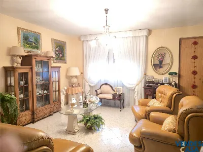 Villa in vendita ad Adelfia - foto 9