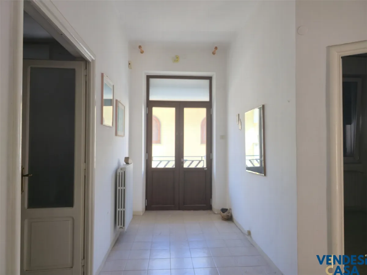 Casa Indipendente in vendita ad Adelfia - foto 2