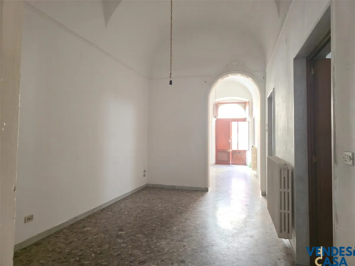 Casa Indipendente in vendita ad Adelfia - foto 5