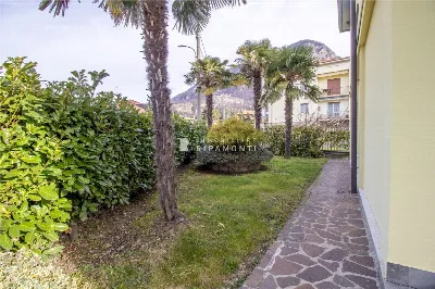 Appartamento in vendita a Vercurago - foto 6