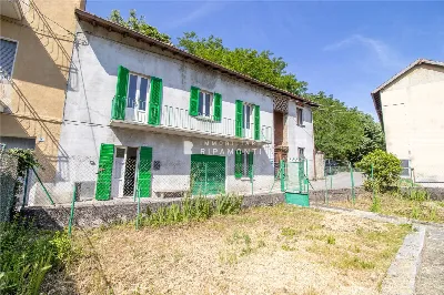 Villa in vendita a Civate - foto 1