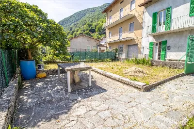 Villa in vendita a Civate - foto 10