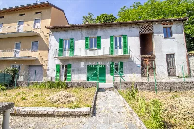 Villa in vendita a Civate - foto 3