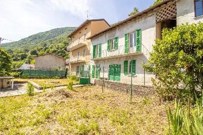 Villa in vendita a Civate - foto 4