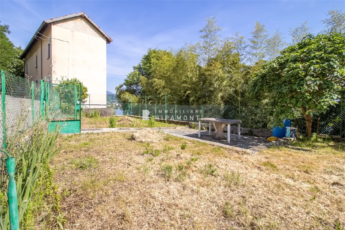 Villa in vendita a Civate - foto 5