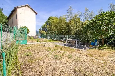 Villa in vendita a Civate - foto 5