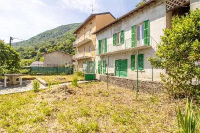 Villa in vendita a Civate - foto 6