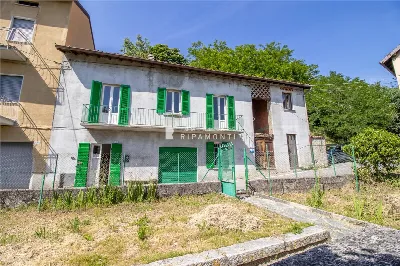 Villa in vendita a Civate - foto 8