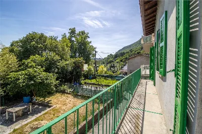 Villa in vendita a Civate - foto 9