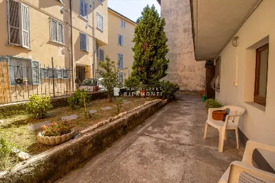 Appartamento in vendita a Oggiono - foto 10