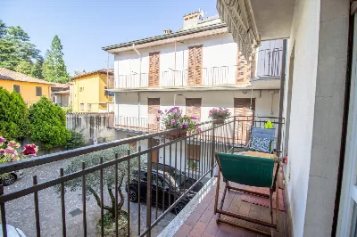 Appartamento in vendita a Oggiono - foto 3