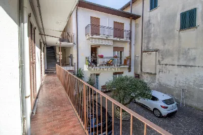 Appartamento in vendita a Oggiono - foto 4