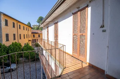 Appartamento in vendita a Oggiono - foto 5