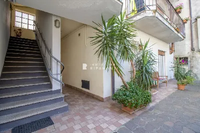Appartamento in vendita a Oggiono - foto 6