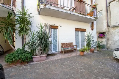 Appartamento in vendita a Oggiono - foto 7