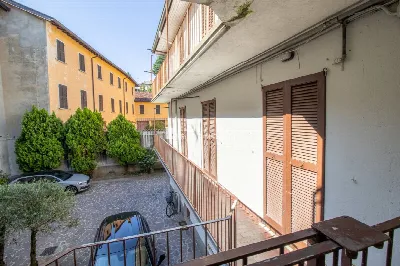 Appartamento in vendita a Oggiono - foto 8