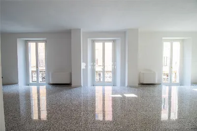 Ufficio in vendita a Lecco, Centro, Lungol... - foto 10