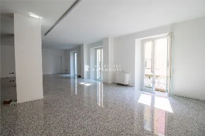 Ufficio in vendita a Lecco, Centro, Lungol... - foto 6