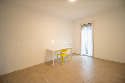 Appartamento in vendita a Lecco, Castello,... - foto 10