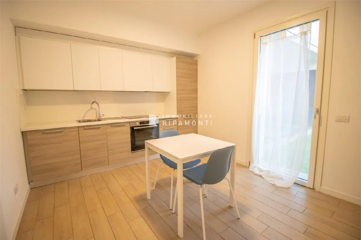 Appartamento in vendita a Lecco, Castello, Santo Stefano, Turati, Olate - foto 4