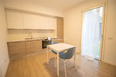 Appartamento in vendita a Lecco, Castello,... - foto 4