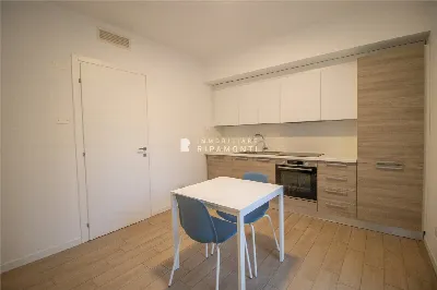 Appartamento in vendita a Lecco, Castello,... - foto 5